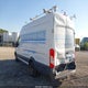 1FTBF4XG9GKB09833 2016 Ford Transit-350 auction photo thumbnail 3
