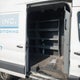 1FTBF4XG9GKB09833 2016 Ford Transit-350 auction photo thumbnail 7