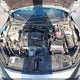 2HGFC2F88KH512745 2019 Honda Civic Sport auction photo thumbnail 10