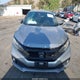 2HGFC2F88KH512745 2019 Honda Civic Sport auction photo thumbnail 12