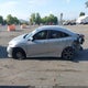 2HGFC2F88KH512745 2019 Honda Civic Sport auction photo thumbnail 14