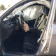 2HGFC2F88KH512745 2019 Honda Civic Sport auction photo thumbnail 5