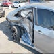 2HGFC2F88KH512745 2019 Honda Civic Sport auction photo thumbnail 6