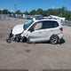 JF2SJAWC4JH494025 2018 Subaru Forester 2.5I Touring auction photo thumbnail 14