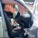 JF2SJAWC4JH494025 2018 Subaru Forester 2.5I Touring auction photo thumbnail 5