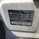 JF2SJAWC4JH494025 2018 Subaru Forester 2.5I Touring auction photo thumbnail 9