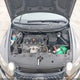 2HGFG1B63BH516222 2011 Honda Civic Lx auction photo thumbnail 10