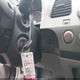 2HGFG1B63BH516222 2011 Honda Civic Lx auction photo thumbnail 11
