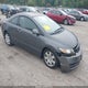 2HGFG1B63BH516222 2011 Honda Civic Lx auction photo thumbnail 1