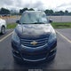 1GNKRGKD3HJ121206 2017 Chevrolet Traverse 1Lt auction photo thumbnail 13
