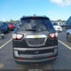 1GNKRGKD3HJ121206 2017 Chevrolet Traverse 1Lt auction photo thumbnail 17