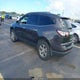 1GNKRGKD3HJ121206 2017 Chevrolet Traverse 1Lt auction photo thumbnail 3