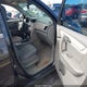 1GNKRGKD3HJ121206 2017 Chevrolet Traverse 1Lt auction photo thumbnail 5