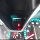 1GNKRGKD3HJ121206 2017 Chevrolet Traverse 1Lt auction photo thumbnail 7