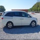 5FNRL5H60GB168544 2016 Honda Odyssey Ex-L auction photo thumbnail 13