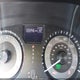 5FNRL5H60GB168544 2016 Honda Odyssey Ex-L auction photo thumbnail 15