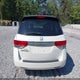 5FNRL5H60GB168544 2016 Honda Odyssey Ex-L auction photo thumbnail 16