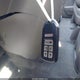 5FNRL5H60GB168544 2016 Honda Odyssey Ex-L auction photo thumbnail 11