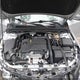 1G1ZB5ST5MF089646 2021 Chevrolet Malibu Fwd Ls auction photo thumbnail 10