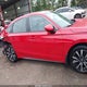 19XFL1H71RE032078 2024 Honda Civic Ex-L auction photo thumbnail 13