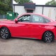 19XFL1H71RE032078 2024 Honda Civic Ex-L auction photo thumbnail 14