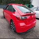 19XFL1H71RE032078 2024 Honda Civic Ex-L auction photo thumbnail 3