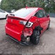 19XFL1H71RE032078 2024 Honda Civic Ex-L auction photo thumbnail 4