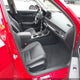 19XFL1H71RE032078 2024 Honda Civic Ex-L auction photo thumbnail 5
