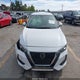 3N1AB8CV0PY324346 2023 Nissan Sentra Sv Xtronic Cvt auction photo thumbnail 12