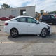 3N1AB8CV0PY324346 2023 Nissan Sentra Sv Xtronic Cvt auction photo thumbnail 13
