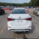 3N1AB8CV0PY324346 2023 Nissan Sentra Sv Xtronic Cvt auction photo thumbnail 16