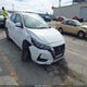 3N1AB8CV0PY324346 2023 Nissan Sentra Sv Xtronic Cvt auction photo thumbnail 1