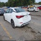 3N1AB8CV0PY324346 2023 Nissan Sentra Sv Xtronic Cvt auction photo thumbnail 3