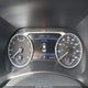 3N1AB8CV0PY324346 2023 Nissan Sentra Sv Xtronic Cvt auction photo thumbnail 7
