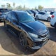 SHHFK7H94JU205628 2018 Honda Civic Sport Touring auction photo thumbnail 1