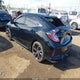 SHHFK7H94JU205628 2018 Honda Civic Sport Touring auction photo thumbnail 3