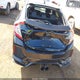 SHHFK7H94JU205628 2018 Honda Civic Sport Touring auction photo thumbnail 6