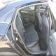 SHHFK7H94JU205628 2018 Honda Civic Sport Touring auction photo thumbnail 8