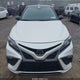 4T1K61BK1RU129328 2024 Toyota Camry Xse auction photo thumbnail 12