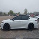 4T1K61BK1RU129328 2024 Toyota Camry Xse auction photo thumbnail 14