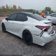 4T1K61BK1RU129328 2024 Toyota Camry Xse auction photo thumbnail 3