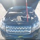 SALFR2BG4DH367750 2013 Land Rover Lr2 auction photo thumbnail 10