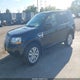 SALFR2BG4DH367750 2013 Land Rover Lr2 auction photo thumbnail 2