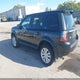SALFR2BG4DH367750 2013 Land Rover Lr2 auction photo thumbnail 3