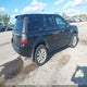 SALFR2BG4DH367750 2013 Land Rover Lr2 auction photo thumbnail 4