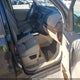 SALFR2BG4DH367750 2013 Land Rover Lr2 auction photo thumbnail 5