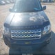 SALFR2BG4DH367750 2013 Land Rover Lr2 auction photo thumbnail 6