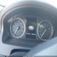 SALFR2BG4DH367750 2013 Land Rover Lr2 auction photo thumbnail 7
