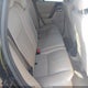 SALFR2BG4DH367750 2013 Land Rover Lr2 auction photo thumbnail 8