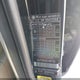 SALFR2BG4DH367750 2013 Land Rover Lr2 auction photo thumbnail 9